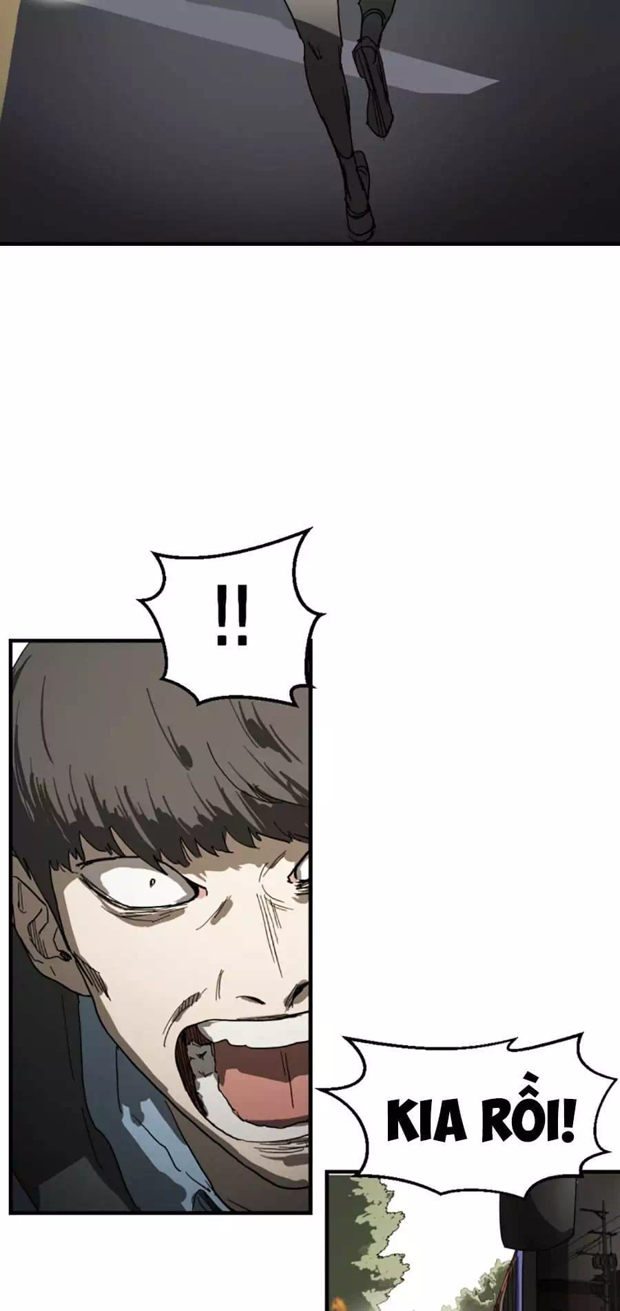 Chapter 20 - Image 86