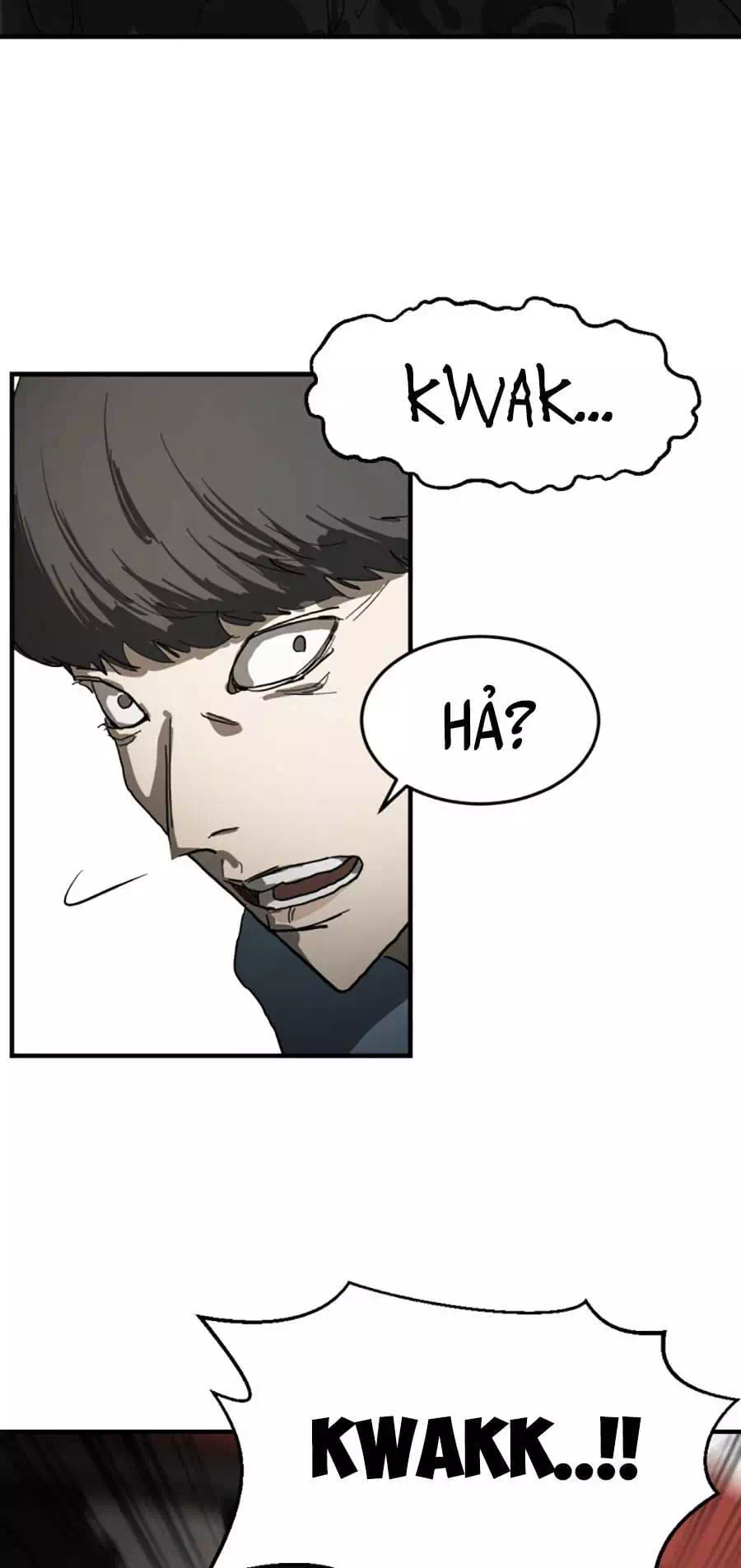 Chapter 20 - Image 88
