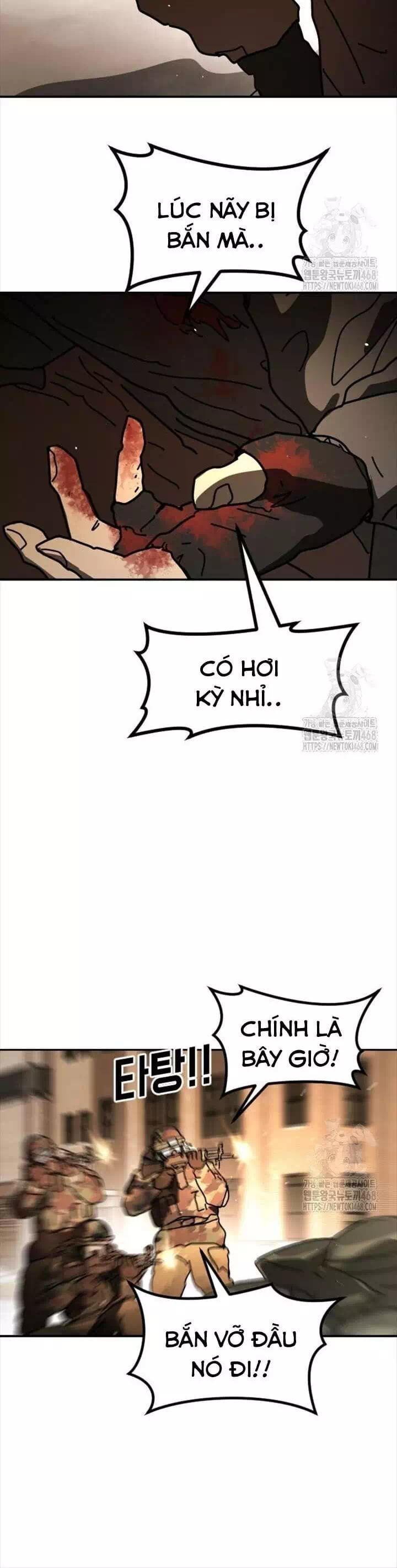 Chapter 200 - Image 2