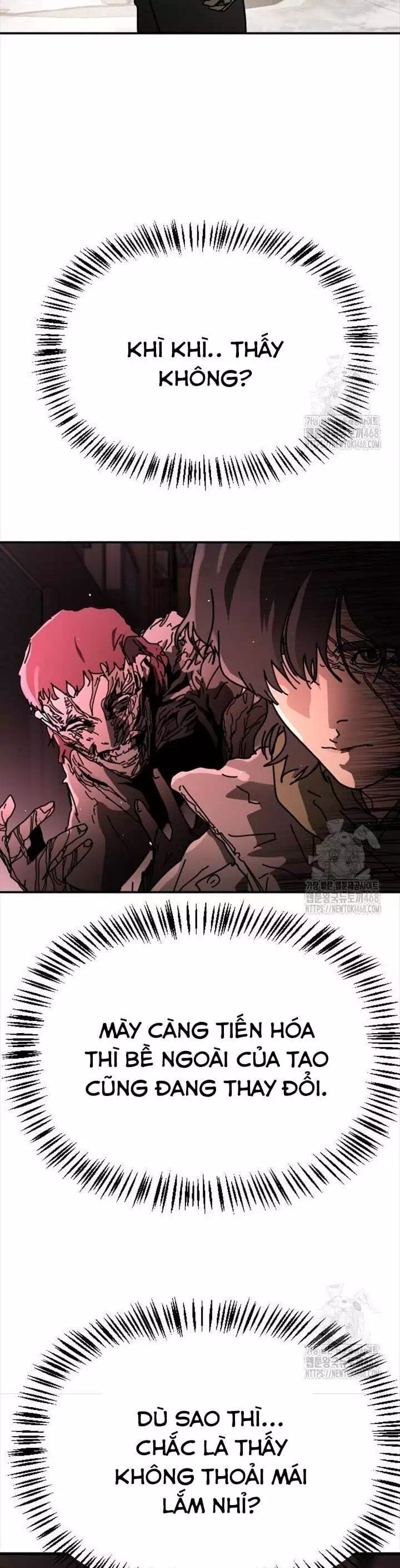 Chapter 200 - Image 11