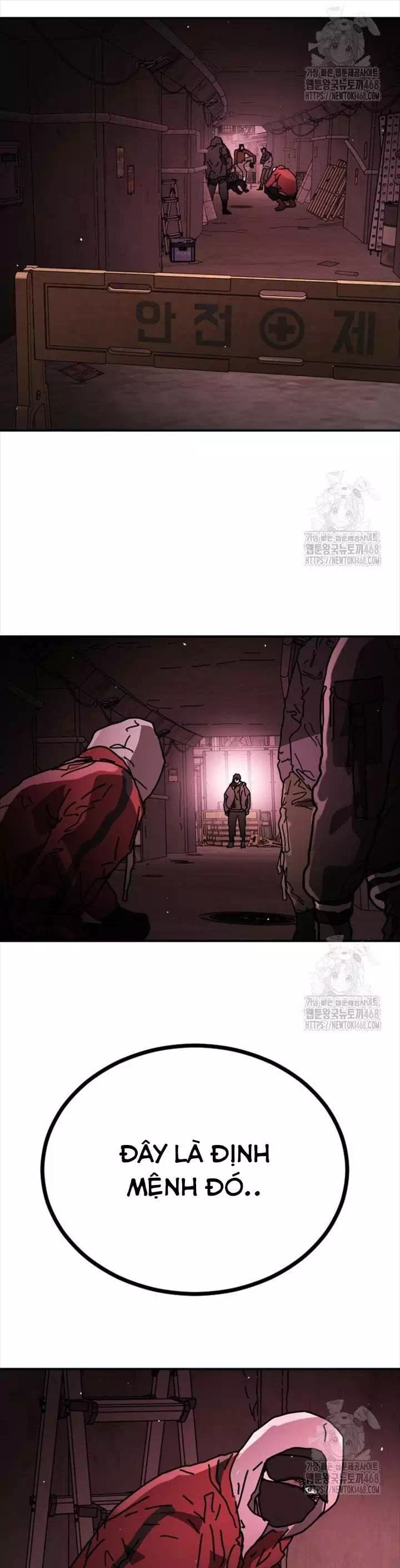 Chapter 200 - Image 13
