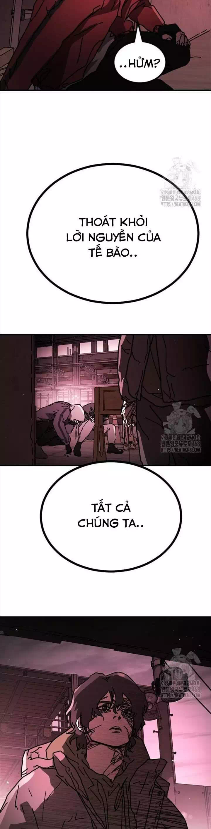 Chapter 200 - Image 14