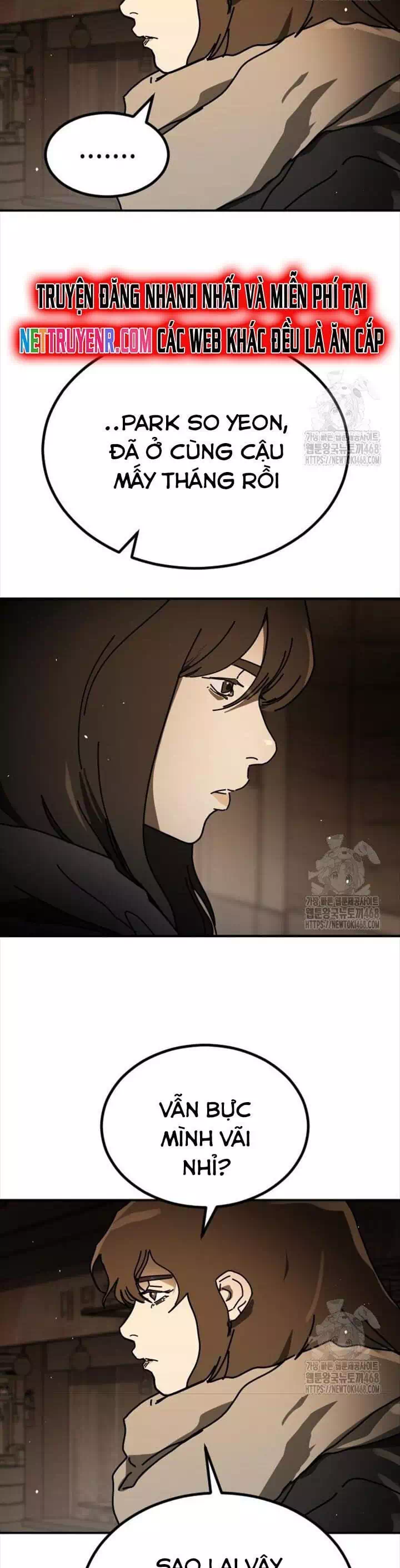 Chapter 200 - Image 31