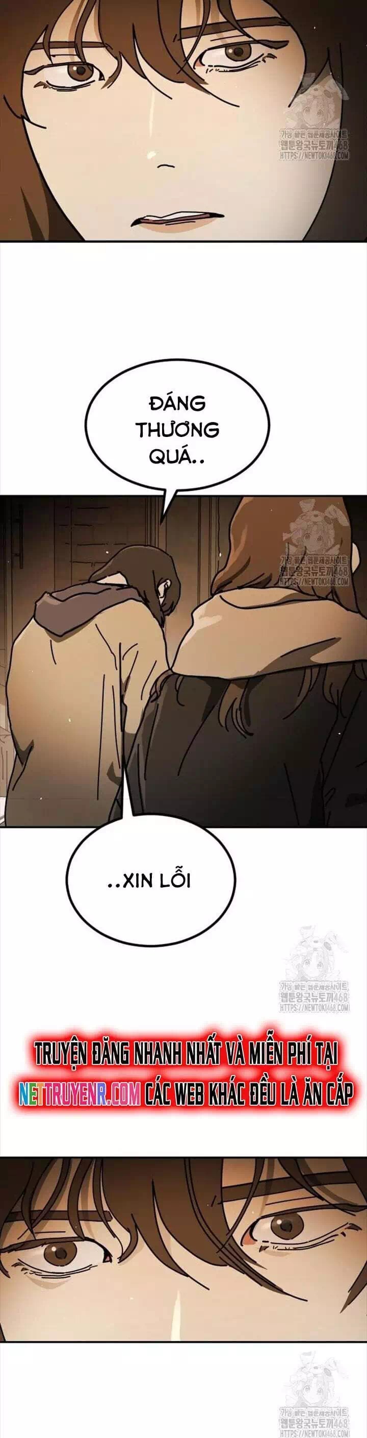 Chapter 200 - Image 38