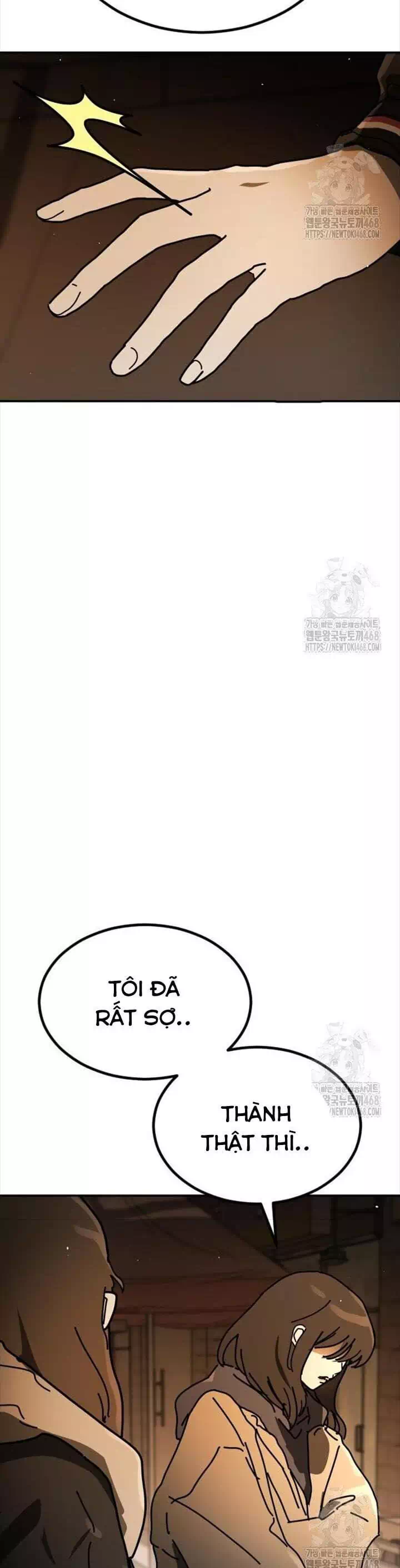 Chapter 200 - Image 40