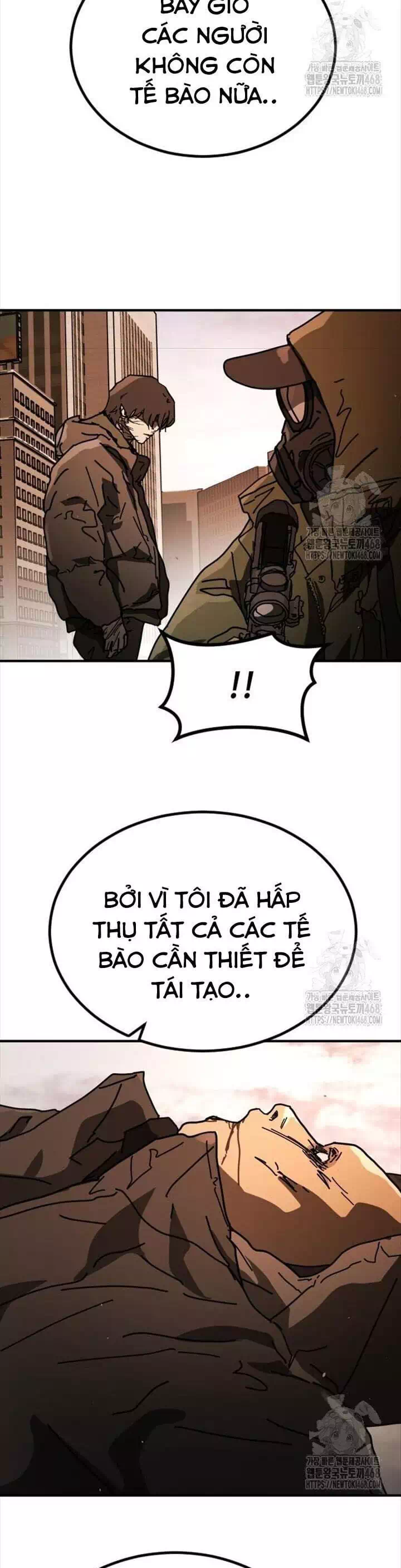 Chapter 200 - Image 5