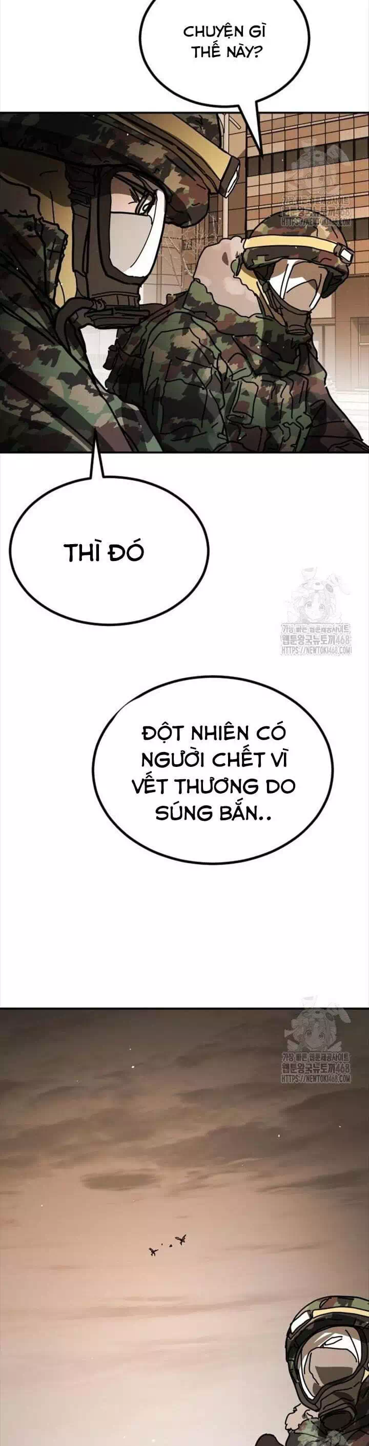 Chapter 200 - Image 45