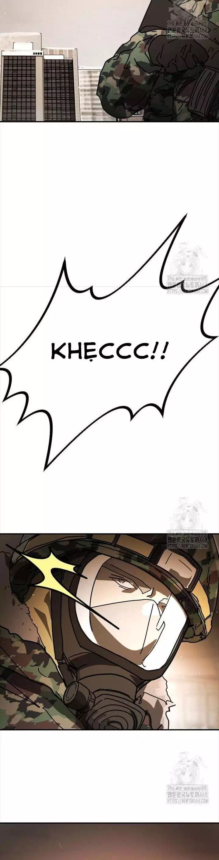 Chapter 200 - Image 46
