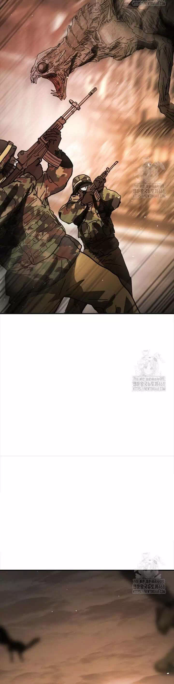 Chapter 200 - Image 49