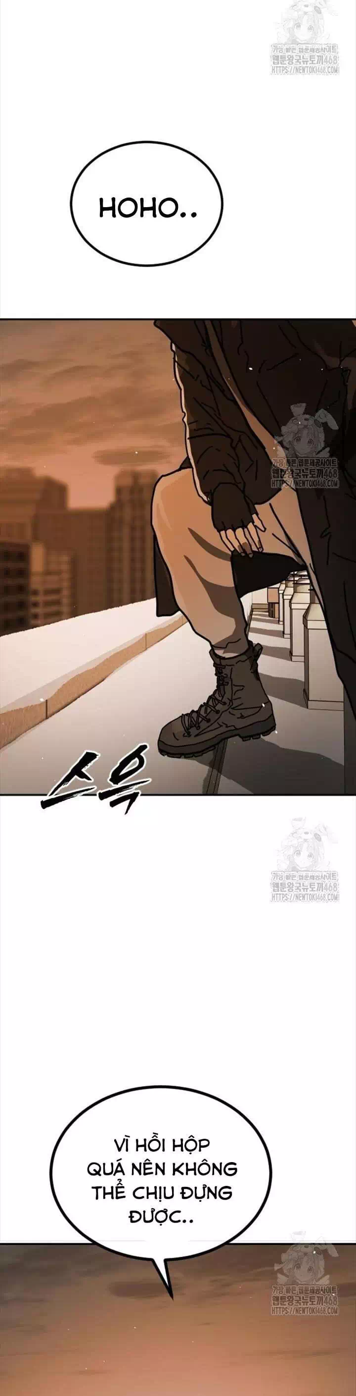 Chapter 200 - Image 51