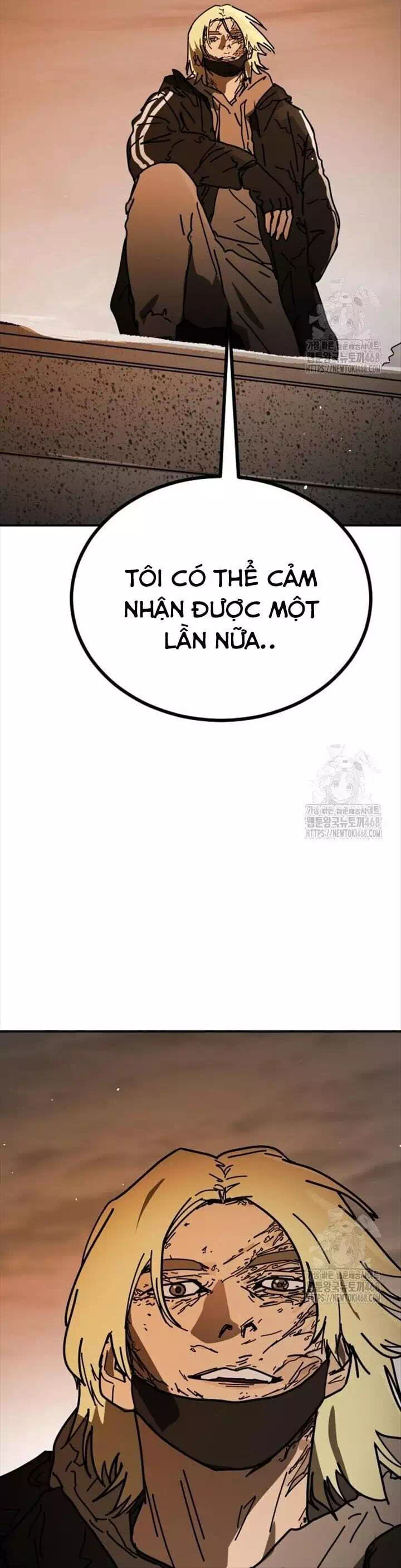 Chapter 200 - Image 52