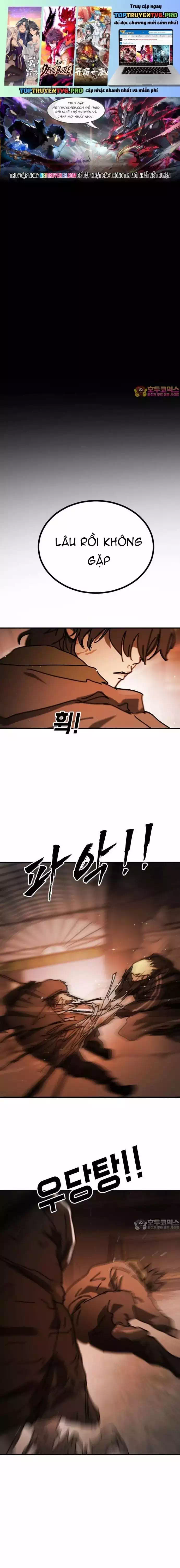 Chapter 200 - Image 54