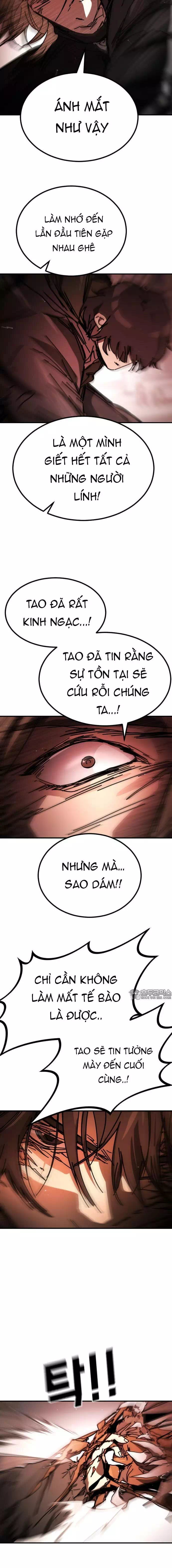 Chapter 200 - Image 59