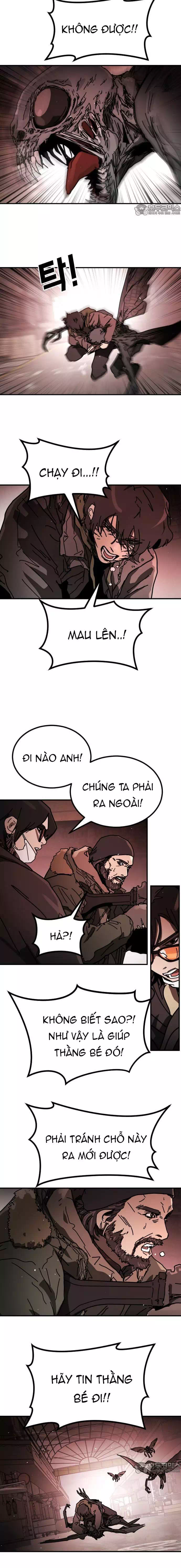 Chapter 200 - Image 64