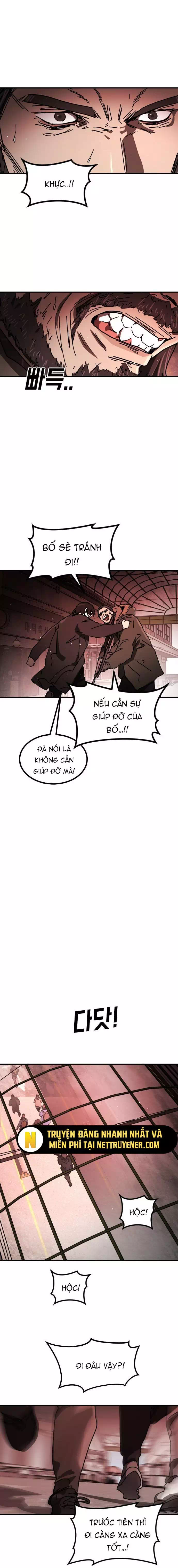 Chapter 200 - Image 65