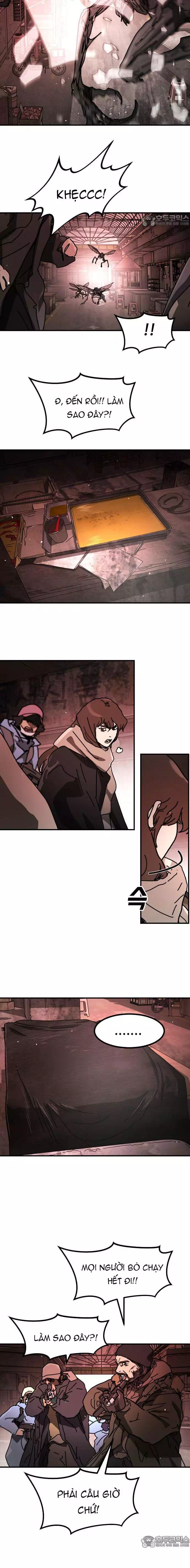 Chapter 200 - Image 69