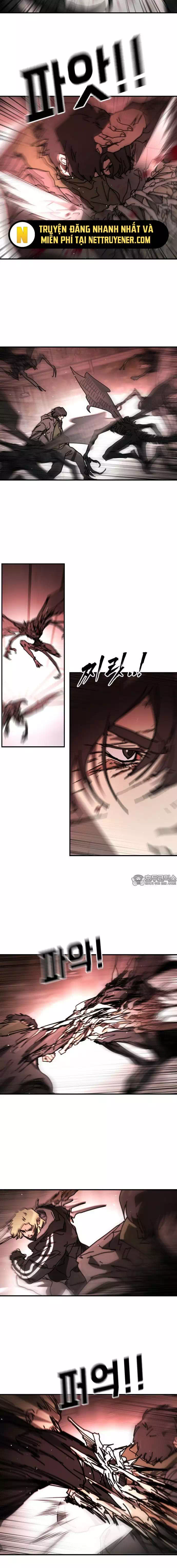Chapter 200 - Image 71