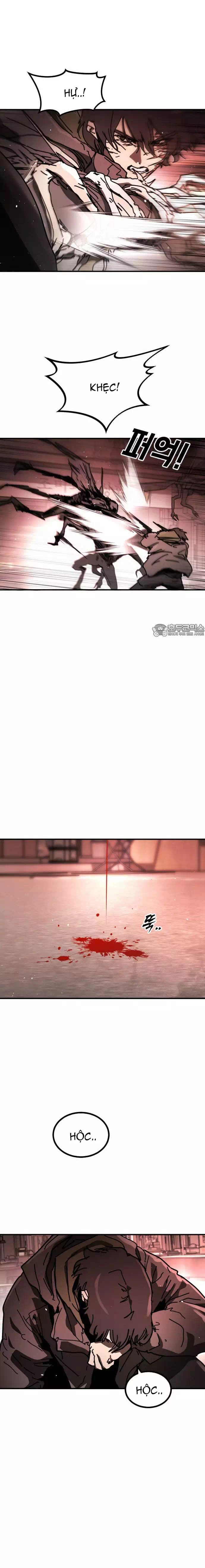 Chapter 200 - Image 72