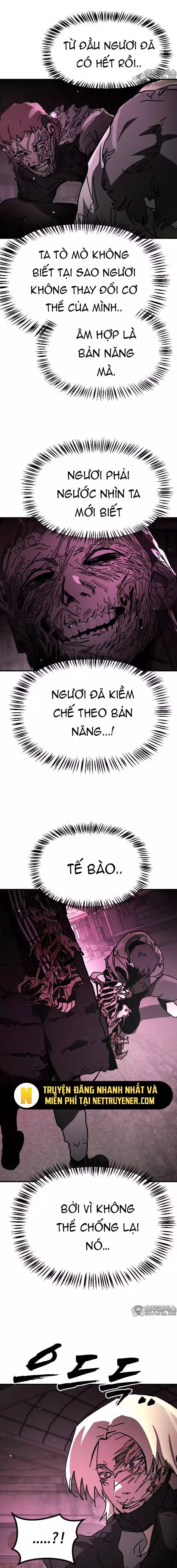 Chapter 200 - Image 75