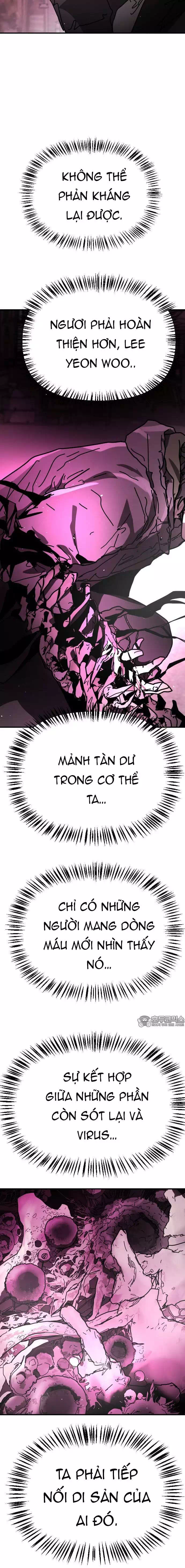 Chapter 200 - Image 76