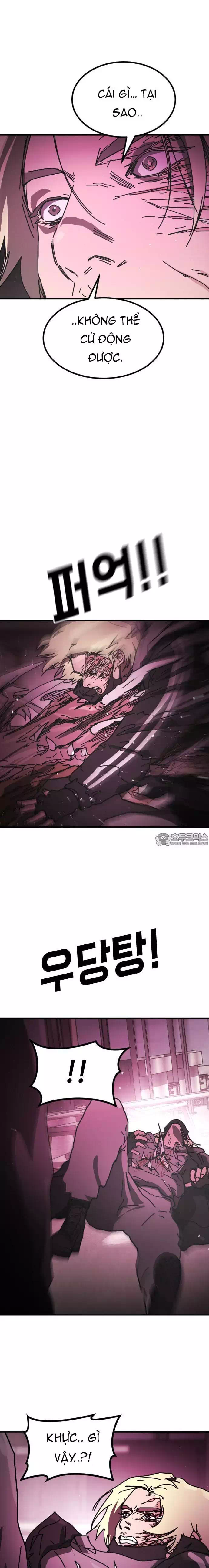 Chapter 200 - Image 77