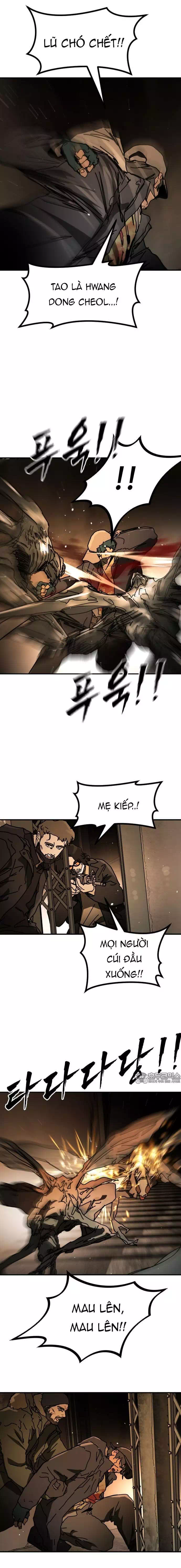 Chapter 200 - Image 91