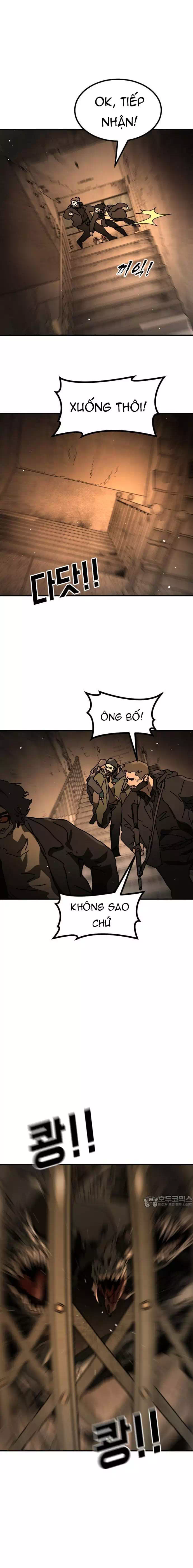 Chapter 200 - Image 96