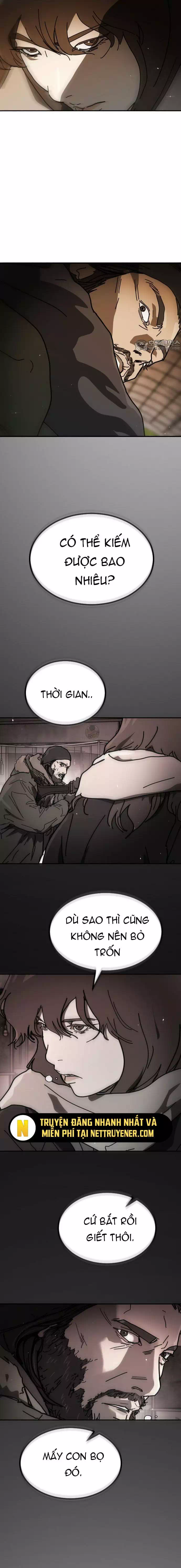 Chapter 200 - Image 99