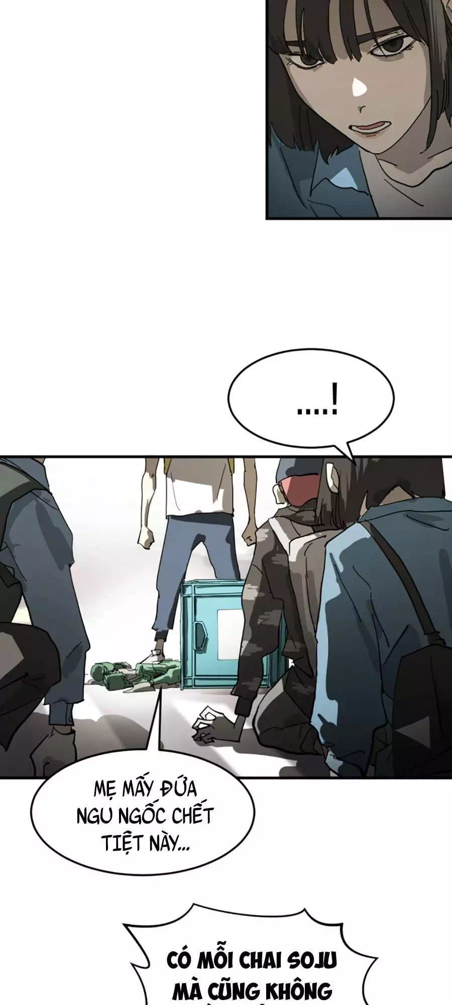 Chapter 21 - Image 2