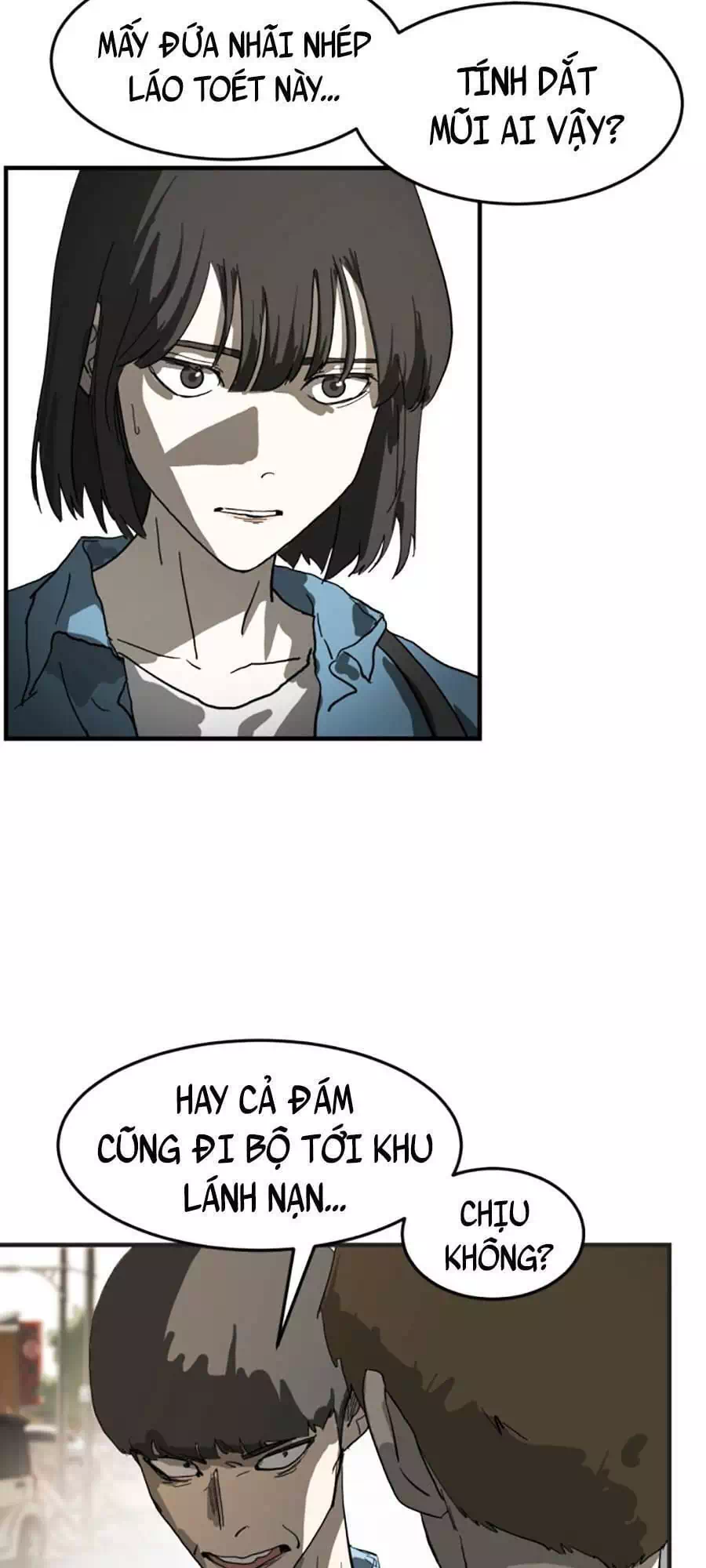 Chapter 21 - Image 18