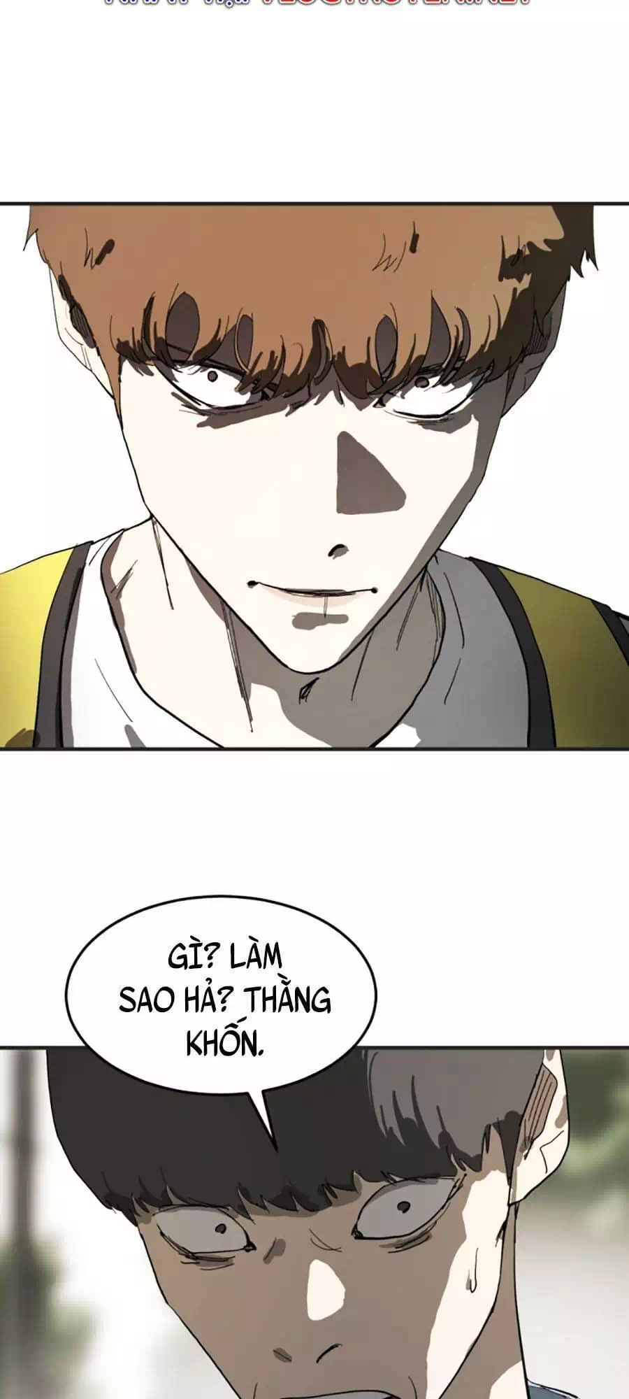 Chapter 21 - Image 20