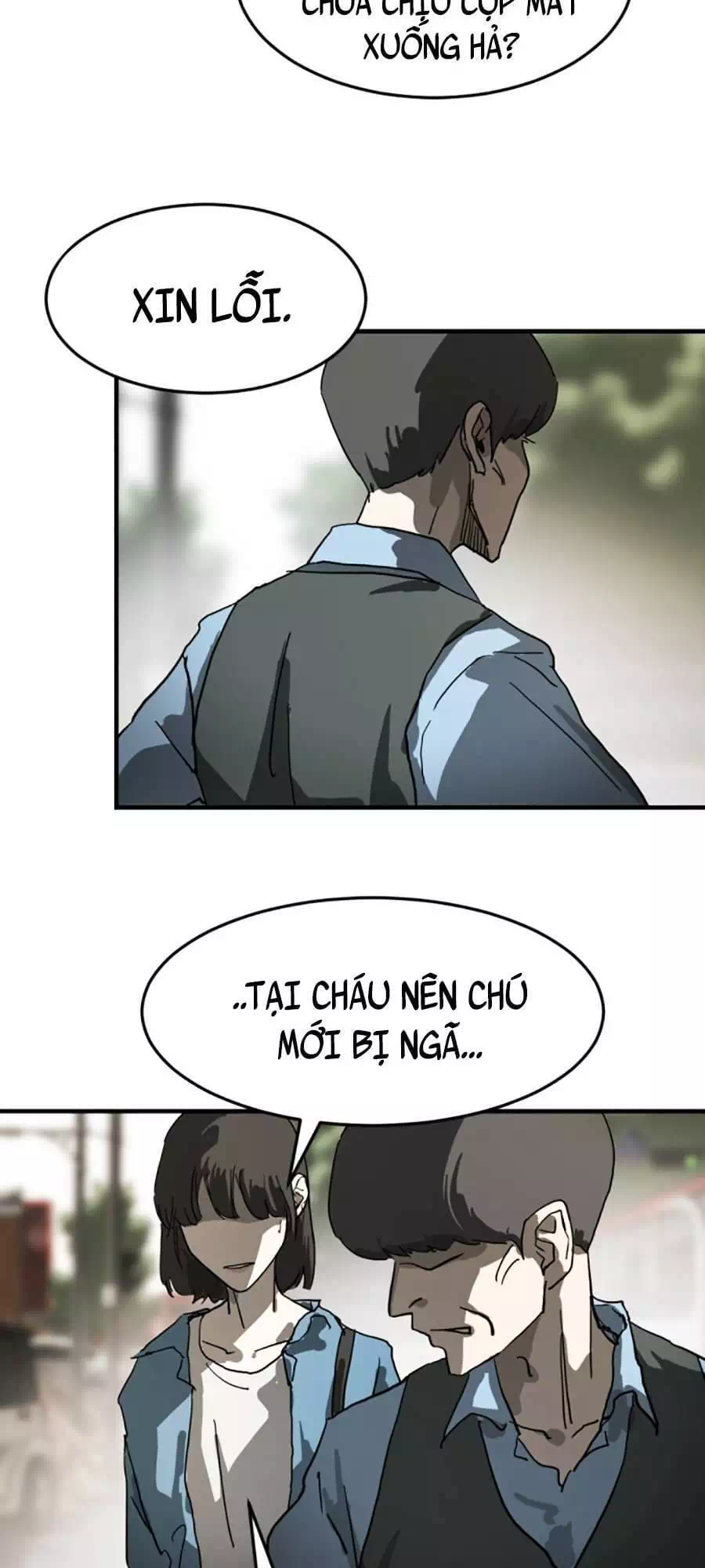 Chapter 21 - Image 22