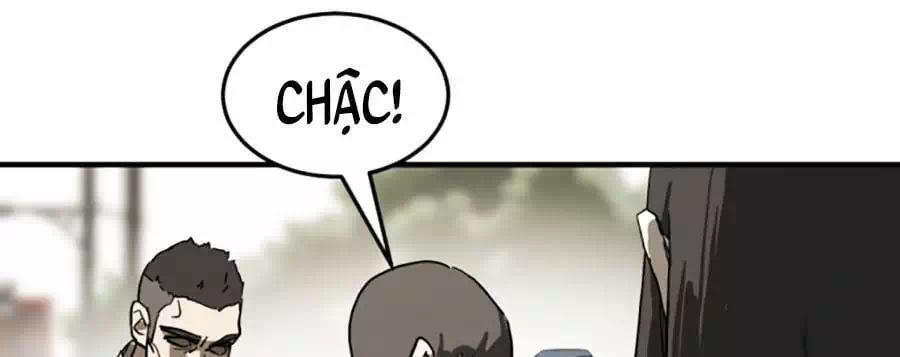 Chapter 21 - Image 27