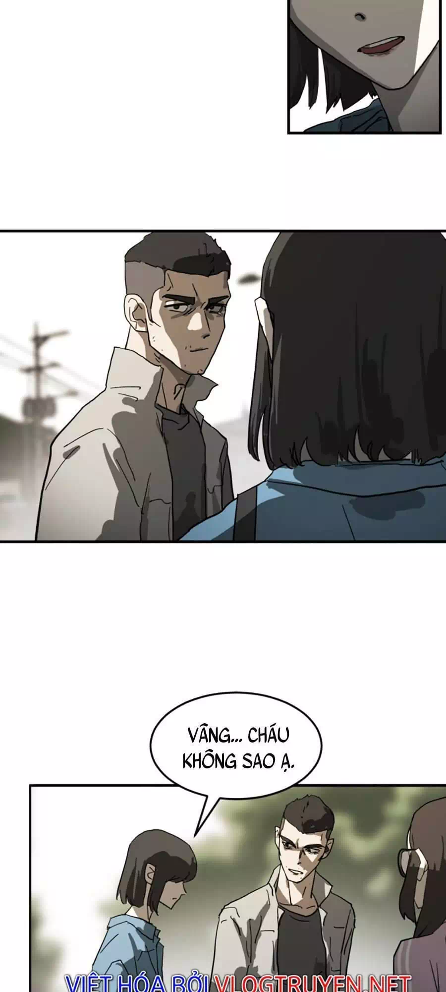 Chapter 21 - Image 34