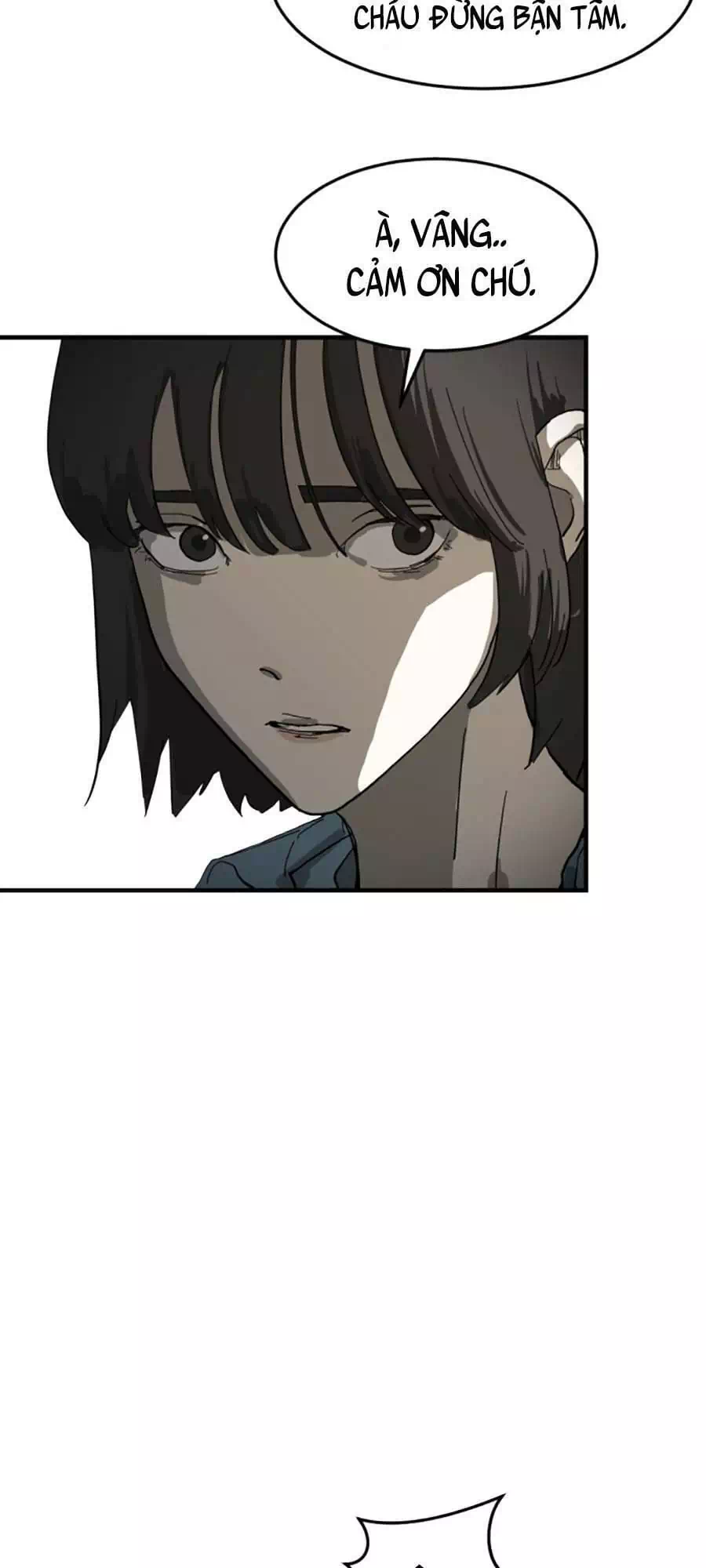 Chapter 21 - Image 36