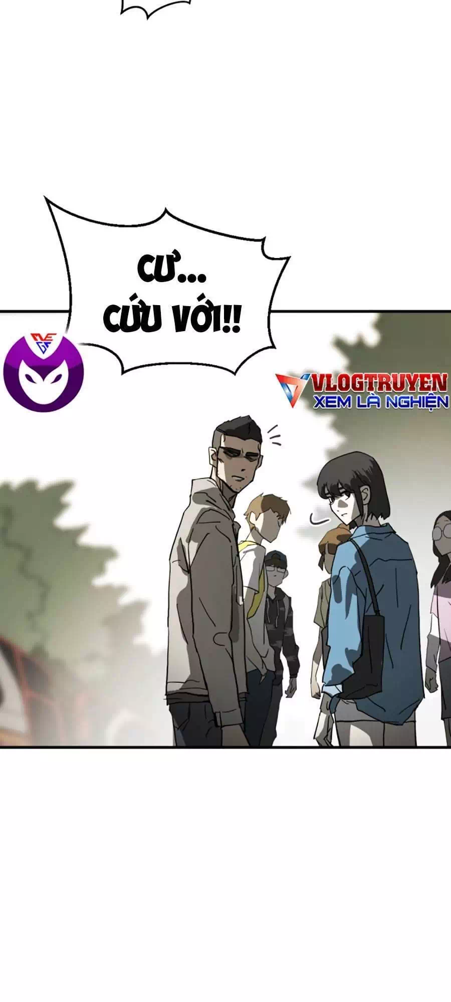 Chapter 21 - Image 38