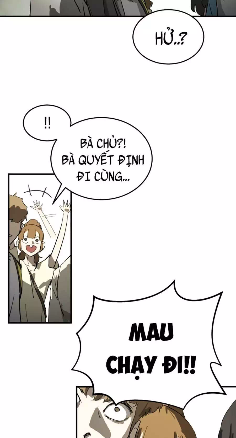 Chapter 21 - Image 44