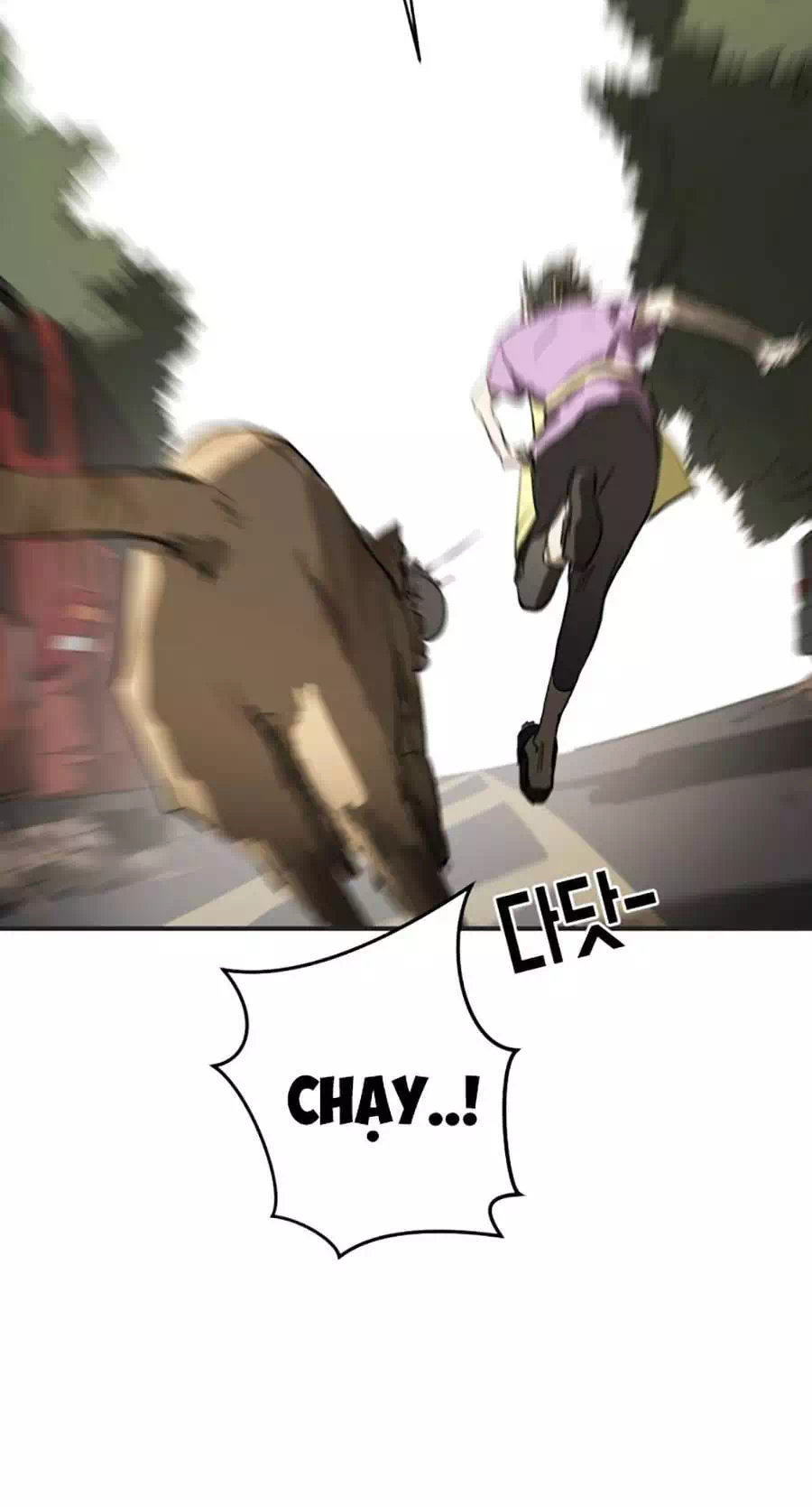 Chapter 21 - Image 50