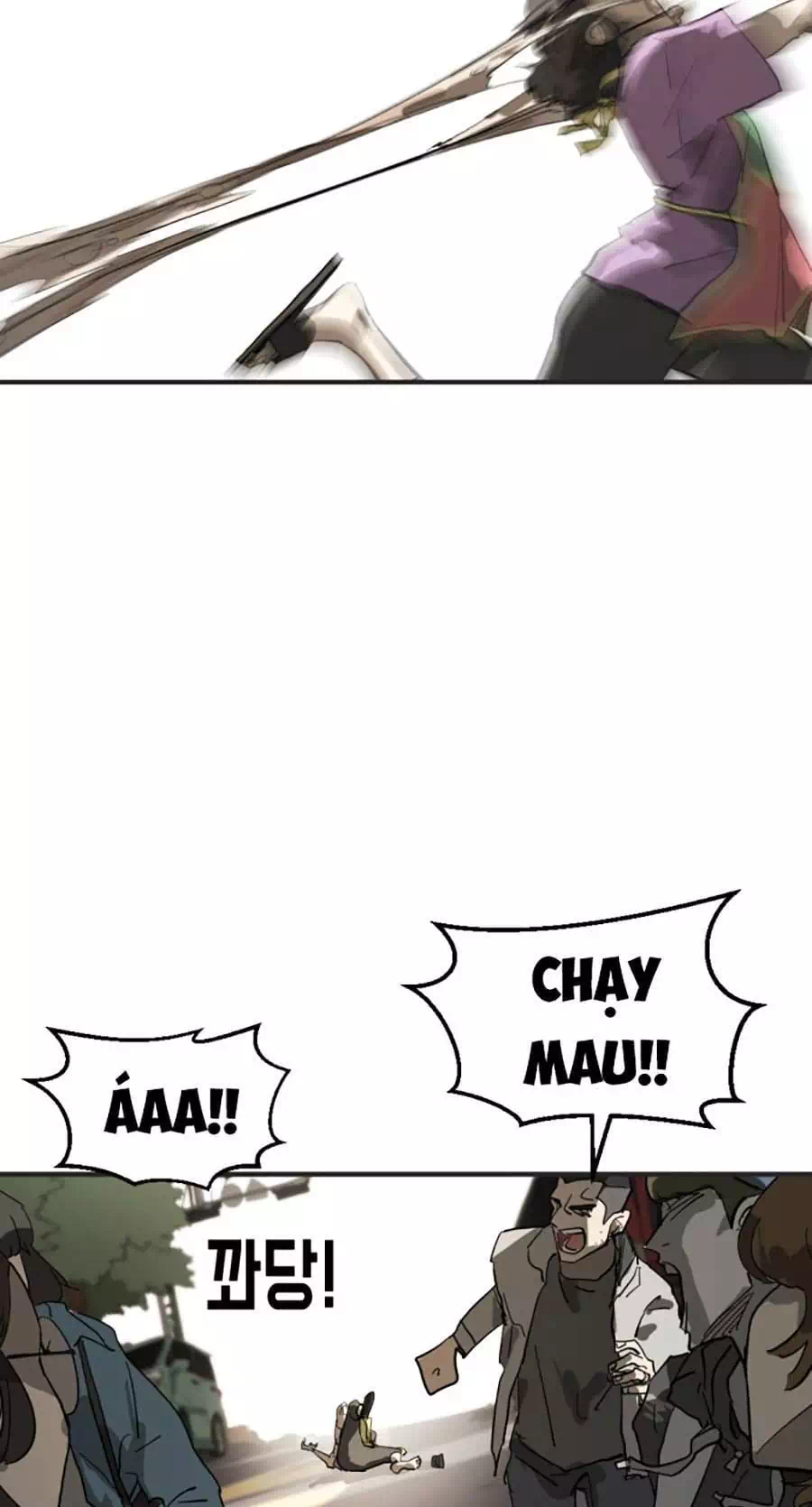 Chapter 21 - Image 52