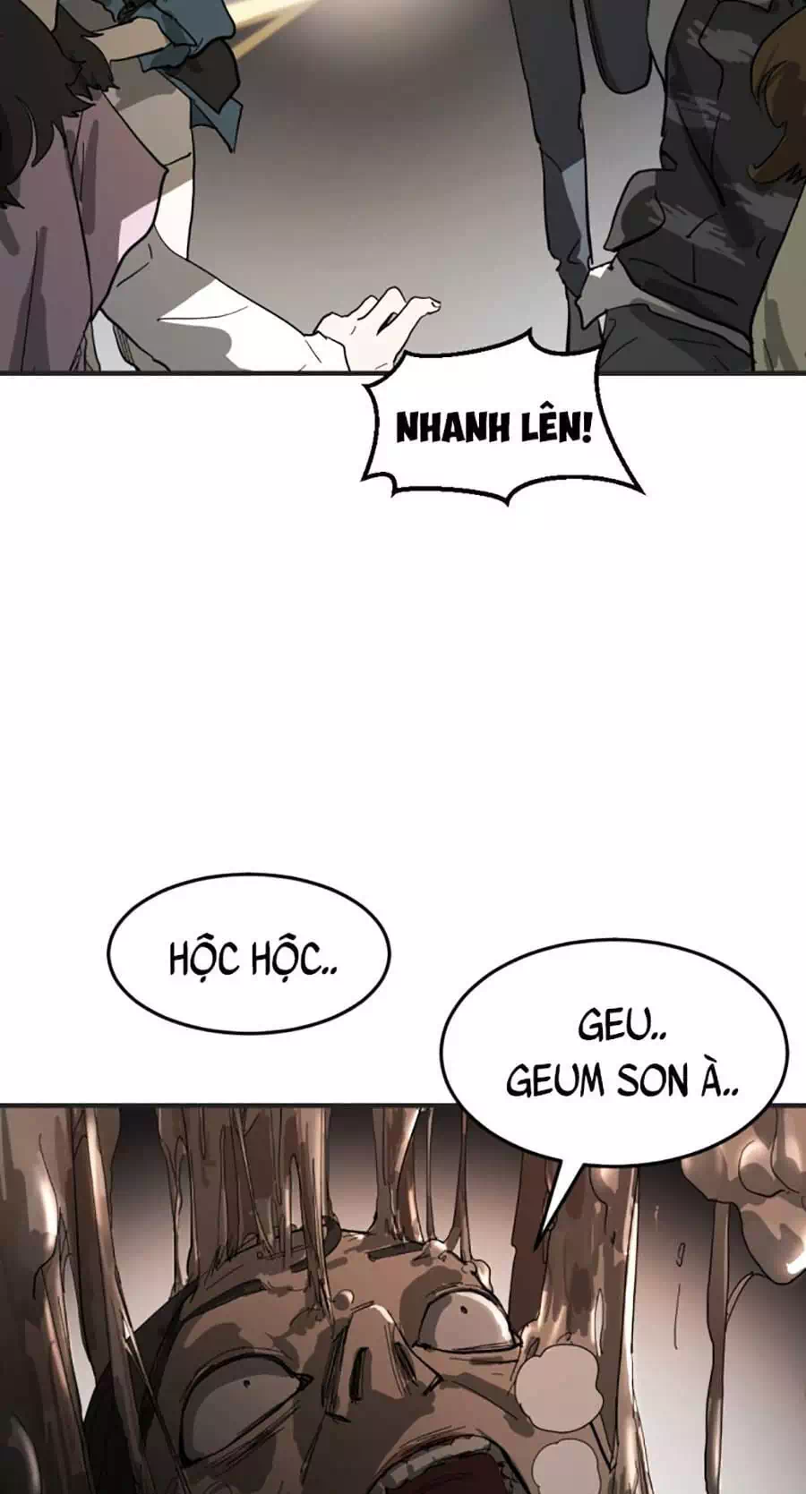 Chapter 21 - Image 53