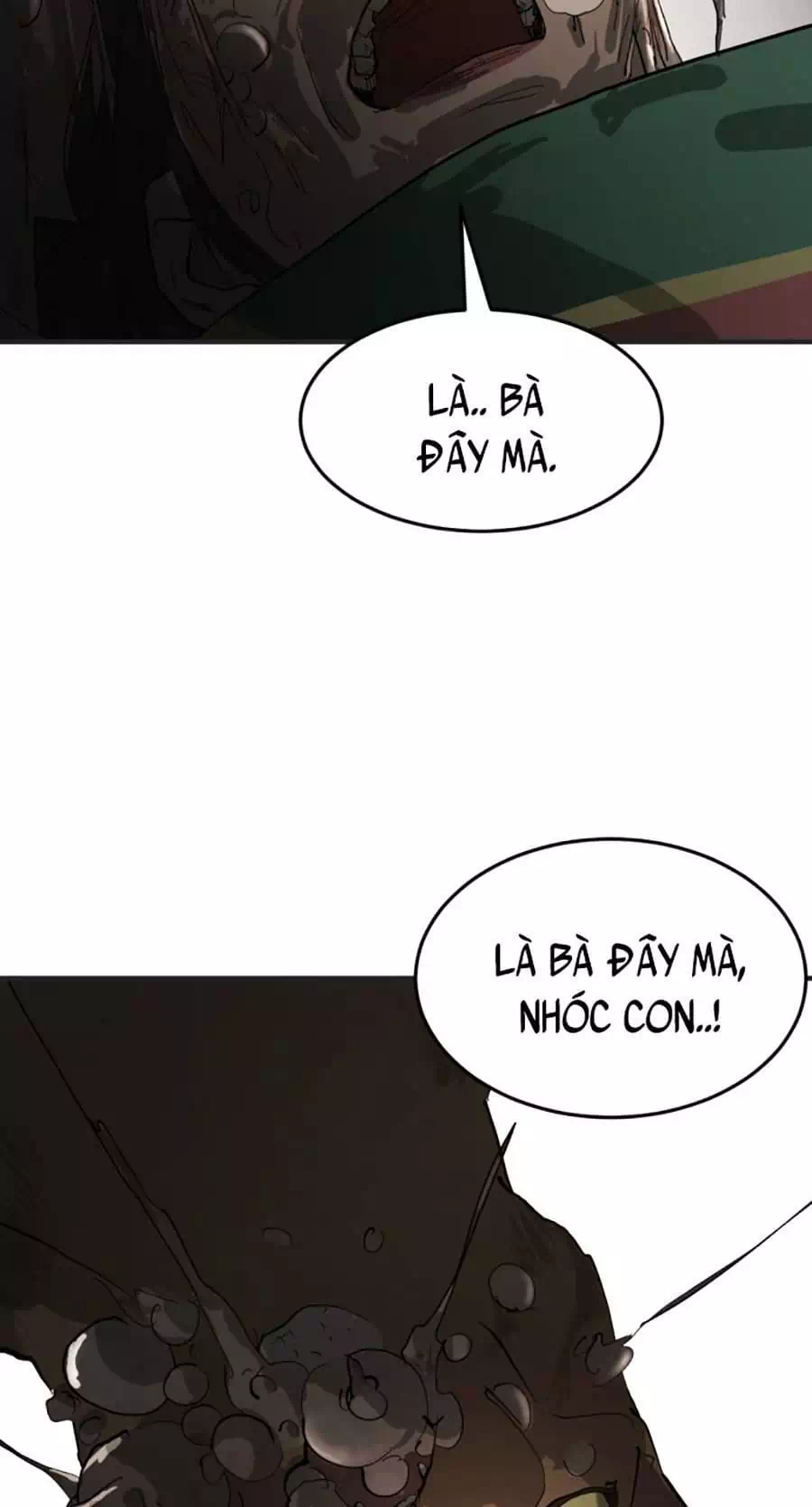 Chapter 21 - Image 54