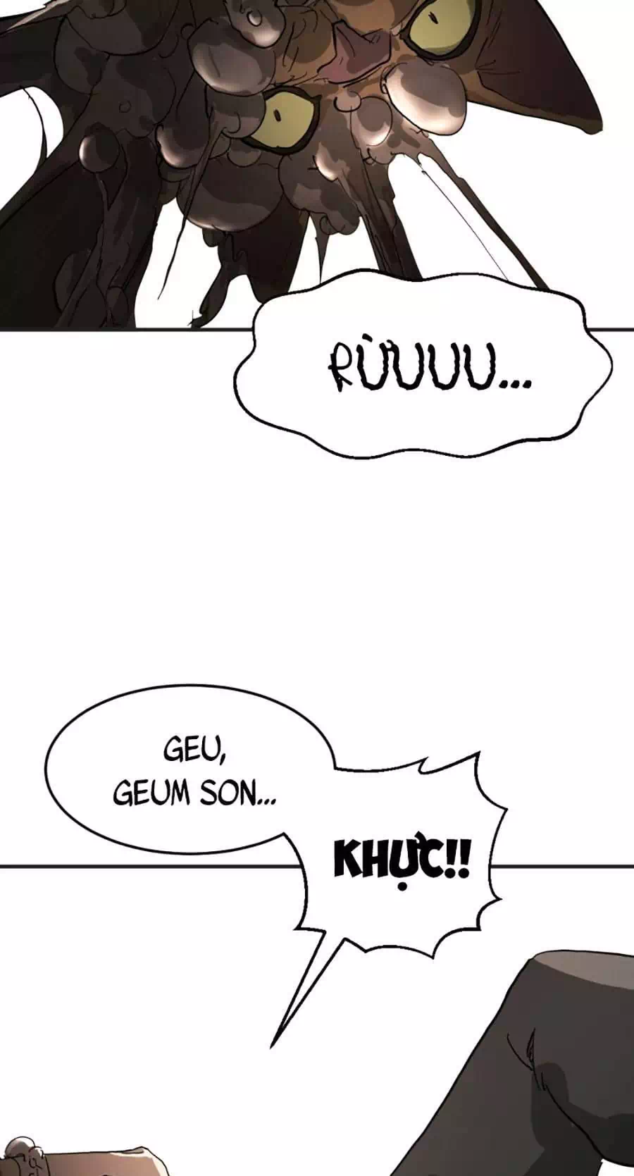 Chapter 21 - Image 55