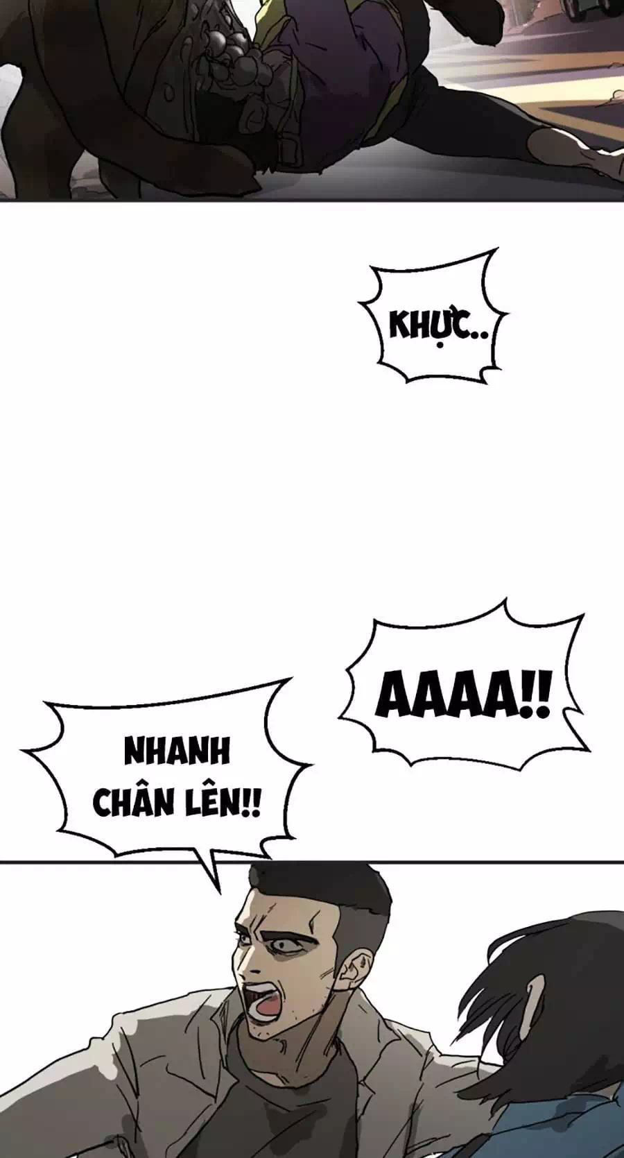 Chapter 21 - Image 57