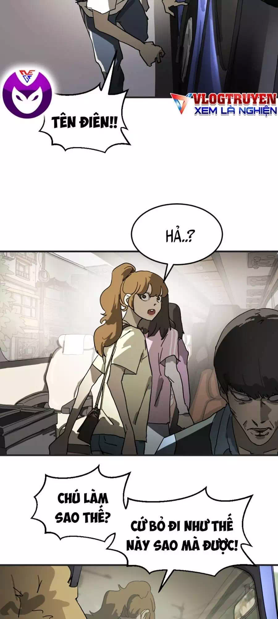 Chapter 21 - Image 70