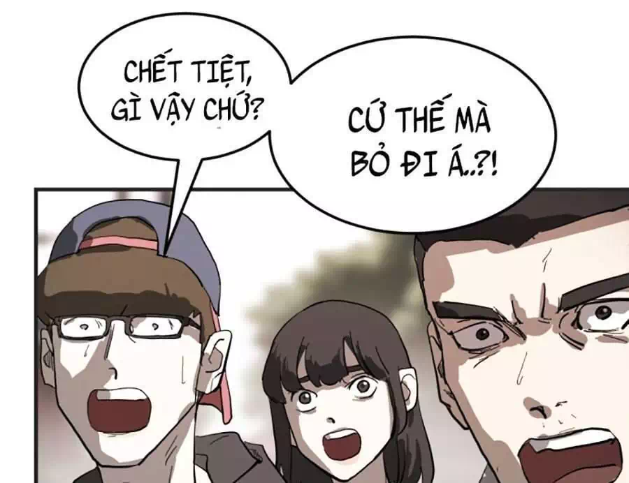 Chapter 21 - Image 85