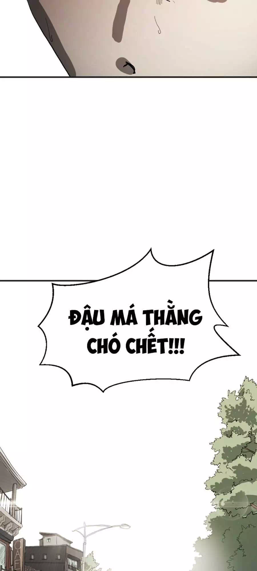 Chapter 21 - Image 88