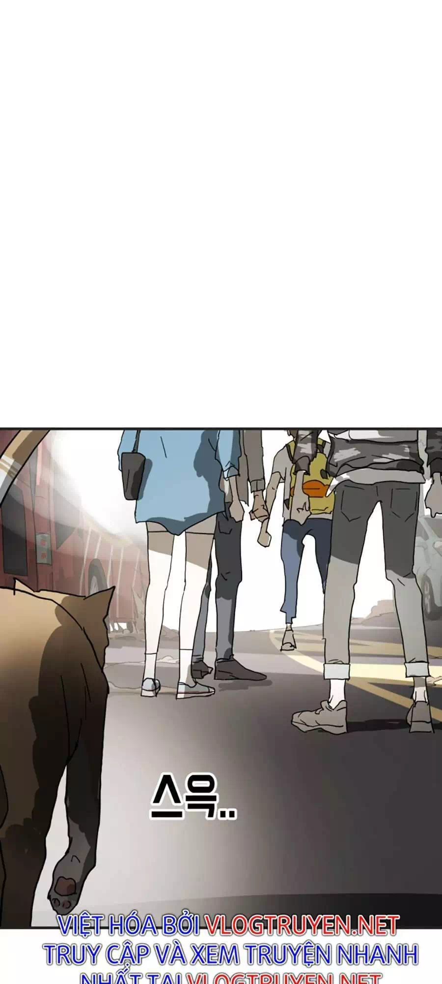 Chapter 21 - Image 90