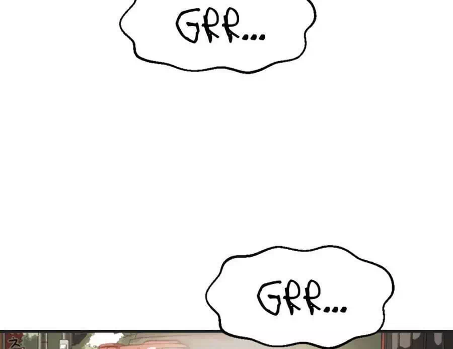 Chapter 22 - Image 1