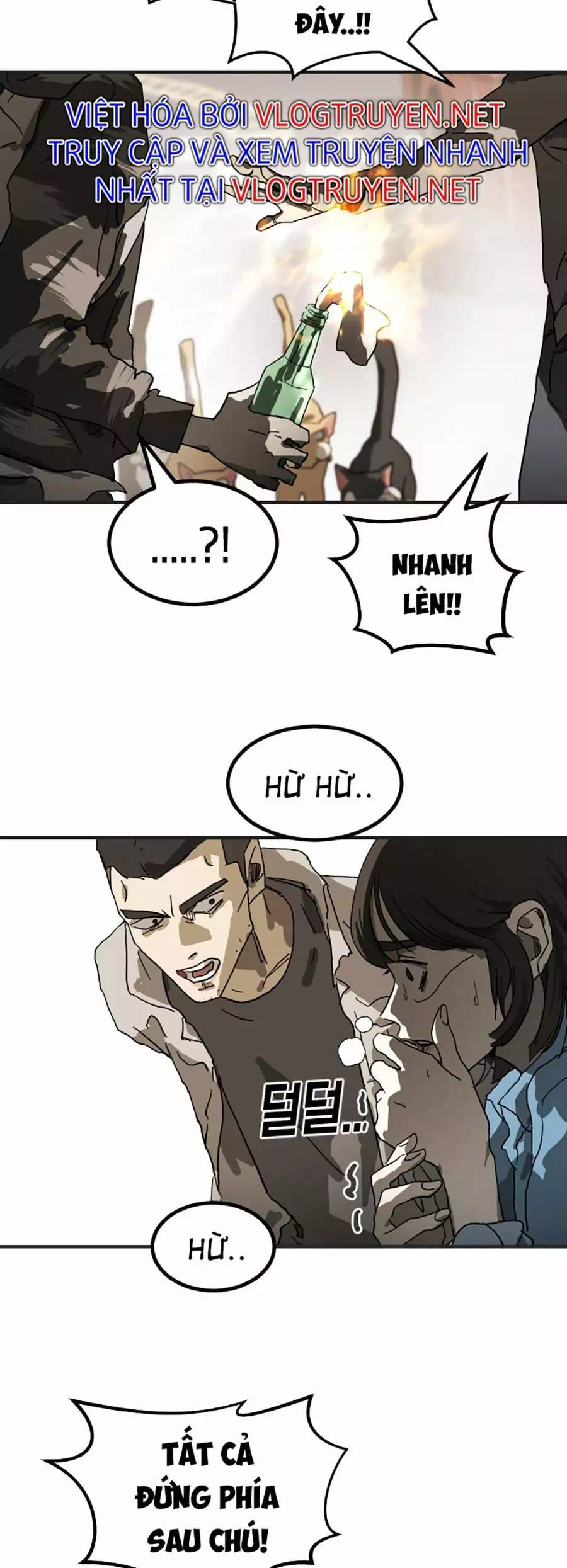 Chapter 22 - Image 15