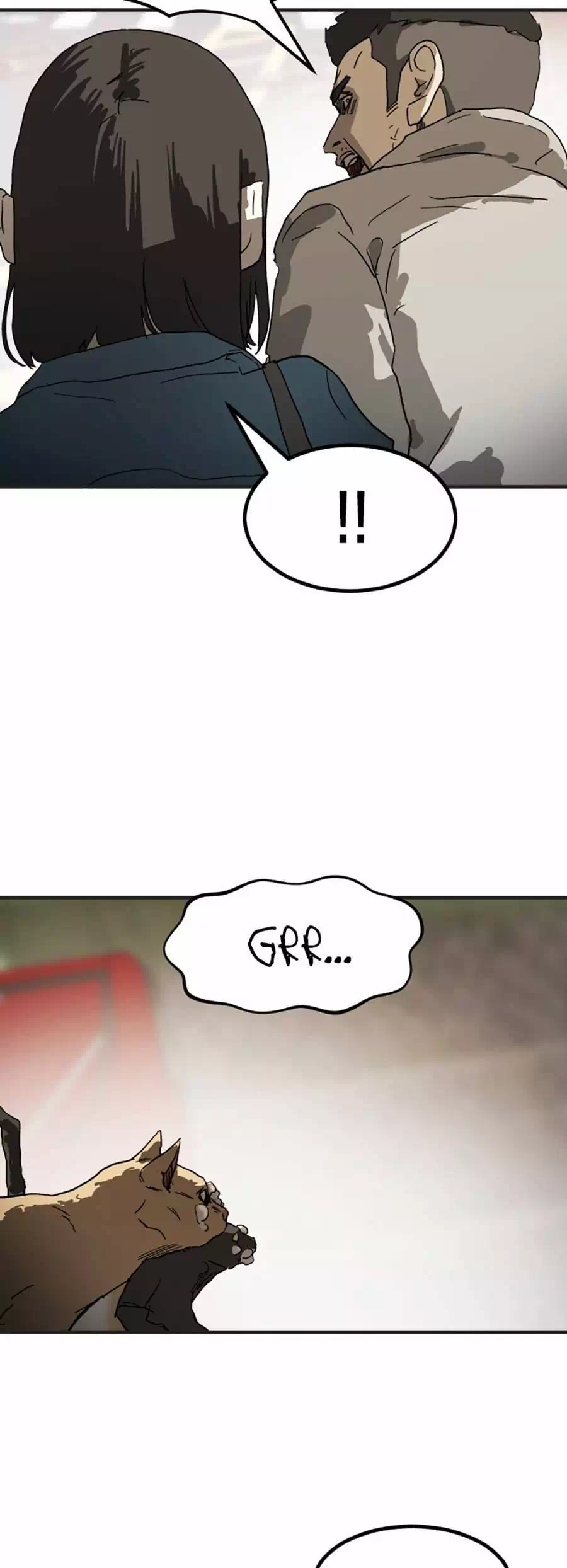 Chapter 22 - Image 16